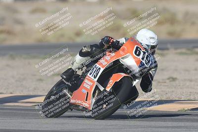 media/Sep-20-2025-Race Pace (Sat) [[d4e1b33f4d]]/Non Verified/Turn 4 (1010am)/